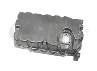 фото thumb №1, Піддон оливи - vika 11031802001