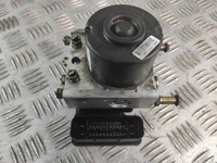 фото thumb №6, Насос блок управления abs suzuki liana i 1.4 ddis 8hy