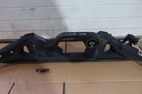 фото thumb №7, Балка підвіска задня mini r60 9804406