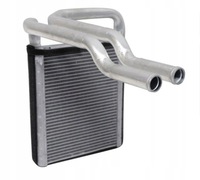 фото thumb №1, Отопитель kia rio ub 2011 - 2016