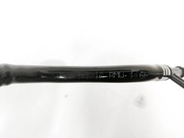 фото thumb №12, Bmw 3 e92 e93 2010 прочие