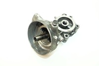 фото thumb №1, Navara d22 pickup 2.5 di основа фільтра оливи