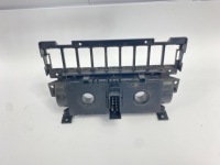 Панель управление температура отопления mercedes w124 1248302685 Киев, фото thumb