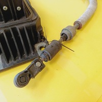 фото thumb №7, Домкрат автоматическая коробка передач audi a3 s3 8l 1j0713023 nr47