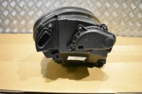 фото thumb №8, Idealna kpl. лампа передняя левая + модули porsche panamera 971 matrix 1 9