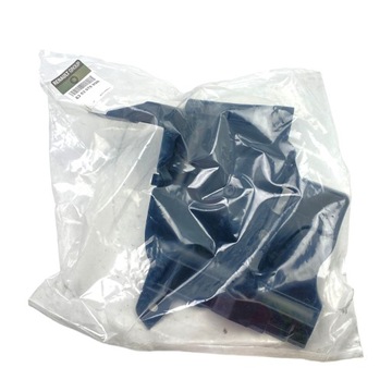 фото thumb №14, Нова оригінальний номер захист двигуна правий перед dacia доккер lodgy 638307689r