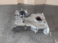фото thumb №7, Захист ланцюга грм bmw 5 e39 520i m52b20 206s3 1xvanos 17199699