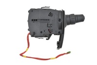 фото thumb №2, Перемикач комбінований renault clio iii 88102002