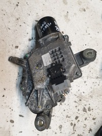 фото thumb №1, Моторчик дворники передний перед правый citroen c4 grand picasso