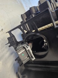 фото thumb №12, Лампа bmw 5 lift lci g30 g31 f90 full led laser 20- лівий перед 9479267-13