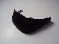 фото thumb №1, Защита правый перед opel mokka 12-19