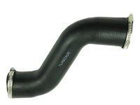 фото thumb №4, Труба wąż интеркулер renault kangoo ii 1.5 dci