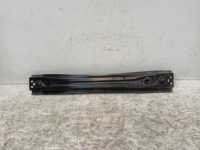 фото thumb №1, Балка pod бампер задняя задняя toyota corolla e21 kombi 19-