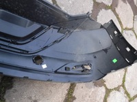 фото thumb №7, Бампер задняя спойлер dół vw t-cross 2gm807521