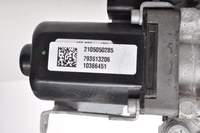 фото thumb №8, Bmw z4 g29 sdrive 2.0i міст 8686991 3.15 793513206