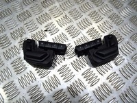 фото thumb №12, Mercedes w218 cls сиденья сиденье обшивка туннель sedan