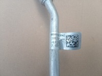 фото thumb №3, Alfa romeo giulia stelvio 2.0t wąż шланг кондиционера 00505353080