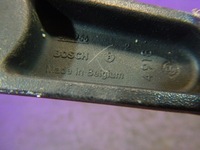 фото thumb №3, Citroen c5 i hb 5d 01-04 рычаг дворники левая