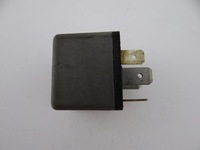 фото thumb №1, Реле 7686773