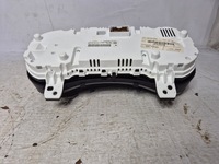 фото thumb №7, Jeep grand cherokee wk2 19-22 счетчик приборы usa