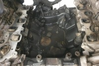 фото thumb №8, Двигатель audi asb 2.97l дизель 2005