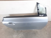 фото thumb №3, Bmw i3 i03 дверь правый перед передние правое полный b72