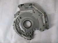 фото thumb №1, Захист розподільного валу audi q74m 3,0 tdi crt 059103171cr