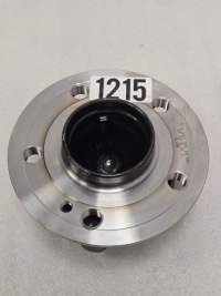 фото thumb №1, Ступица подшипник задняя mercedes w177 w118 w247 2wd