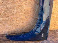 фото thumb №11, Крыло левый передний перед skoda kodiak kodiaq