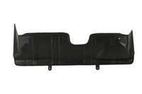 фото thumb №1, Захист двигуна нижня 6601-02-7513860p blic