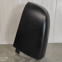 фото thumb №1, Кутик лампи лівий задня renault trafic iii fiat talento 9039037759r