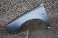 фото thumb №1, Крыло левый skoda octavia i 1 9151