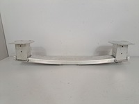 фото thumb №15, Bmw x6 g06 2024 тримач бампера заднього