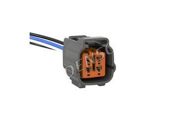 фото thumb №8, Denso лямбда-зонд mazda