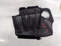 фото thumb №11, Bmw 3 e46 защита крышка двигателя 7509092