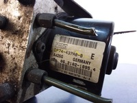 фото thumb №5, Mazda 2 de 1.3 насос esp abs dpy4437a0b