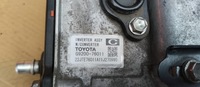 фото thumb №8, Инвертор инвертор lexus ct200h ct 200h prius iii g9200-76011