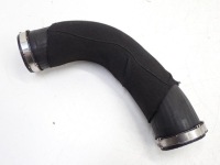 фото thumb №1, Wąż шланг труба интеркулер воздуха audi a6 c7 a7 4g 3.0 tdi crt 15r