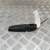 фото thumb №1, Jeep grand cherokee wk 2006 другая часть подвеска