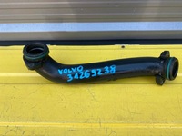 фото thumb №1, Volvo xc60 труба воздуховод 31269238