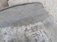 фото thumb №6, Ford mustang vi 2.3 гасник fr33-5g213