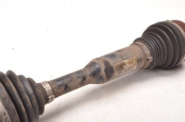 фото thumb №5, Volvo xc60 i полуось левая короткая 31325101 p31325101