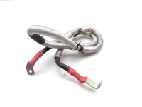 Bmw 3 series plus / клемма / шланг аккумулятор 330e plug-in-hybrid 8485064 Доставка, фото thumb