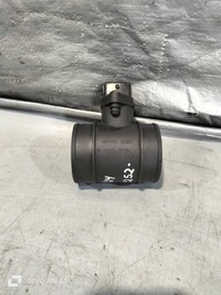 фото thumb №12, Bosch 0281002620 55350047 витратомір