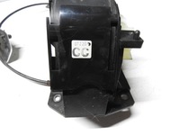 фото thumb №6, Nissan murano z50 03-07 3.5 вибірник перемикання передач автоматична коробка передач