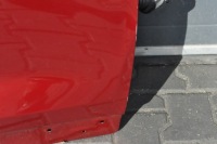 фото thumb №9, Mazda cx-5 ii дверь правая перед передние 46v