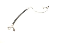 Kia telluride пабтрубок  / шланг кондиционера a/c 3.8 gdi бензин 217kw 295 hp Цена, фото thumb