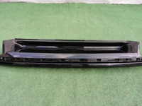 фото thumb №11, Диффузор бампера задняя заднего skoda octavia iv rs 5e7 5e7807521e