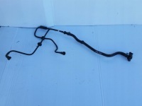 фото thumb №1, Шланг вакуумa 1.4 t opel astra iv meriva b