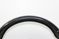 фото thumb №7, Воздуховод audi q5 fy 80a419091l 2.0l бензиновый 183kw 2019